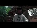 Samzee - I WILL ft. Namian (Official MV)