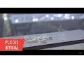 Download Lagu [M/V] SEVENTEEN(세븐틴)-웃음꽃(Smile Flower)