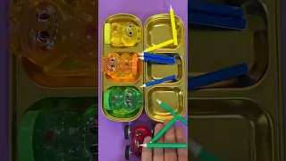 سنة حلوة   هابي بيرث   هدايا عيد ميلادي    شمعاتي مروقه حياتي    دندنها