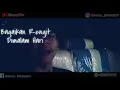 Download Lagu Bagaikan Langit (Bagaikan Rengit ) parodi cover Tukang baceo