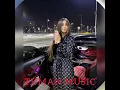 Pronov - Деловая Цаца