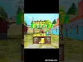 Download Lagu ganne ka jush 😂🥴😂#shortsviral #funny #video