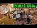 Rating Your Drum Kits pt 94