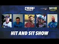 Hit and Sit Episode 13 - KC Recap and Major World Series deep dive