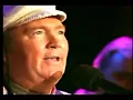 Liam Clancy - Band Played Waltzing Matilda