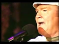 Download Lagu Liam Clancy - Band Played Waltzing Matilda