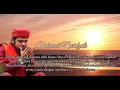Lagu AMALAN DAHSYAT PENENANG JIWA  SHOLAWAT NURIDZATI ..[AMALAN GUS SAMSUDIN JADDAB]