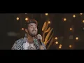 Gustavo Mioto, Dorgival Dantas - Tarde Demais