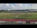 Download Lagu Marching Hawks rehearsal 10.02.2025