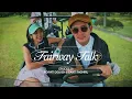 Lagu FAIRWAY TALK EP. 1: GOLF + DEEP TALK? WITH ADIPATI DOLKEN \u0026 CANTI TACHRIL