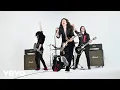 Download Lagu Lost Hearts - Hate Yourself