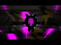 Download Lagu DJ UNSTOPPABLE FULL BEAT VIRAL TIKTOK TERBARU 2023 - DJ SPEED UP+REVERB [ dj speed up+reverb ]