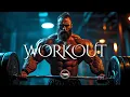Download Lagu Best GYM SONGS 2025 🔥 FITNESS, GYM, WORKOUT Music 💪 WORKOUT MOTIVATION Music 2025