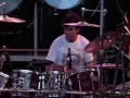 Grateful Dead - Friend of the Devil 1990 - Shoreline