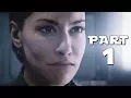 Download STAR WARS BATTLEFRONT 2 Walkthrough Gameplay Part 1 - Iden - Campaign Mission 1 (BF2 Battlefront II) mp4 3gp mp3 videos - waplic