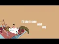 The Sun - Any Name's Okay