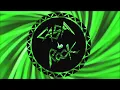 Download Lagu Mc Jotinha - Garota Tantão ( Dj Cleber Mix e Dj Rodrygo remix )
