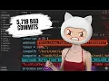 The GitHub Leak Situation Just Got Worse Threat Wire