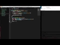 Mastering JavaScript Callbacks