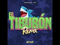 Download Lagu Proyecto Uno - 🦈 El Tiburon (Dj Mp3 Remix)