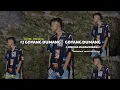#2 GOYANG DUMANG_-_( HISKIA MAKAWIMBANG ) - ( Break Beat ) MUSIC_TEAM 2024!!