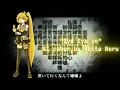 Download Lagu Akita Neru - Iya Iya yo (AI Cover)