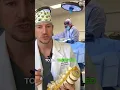 Sciatica Relief in 30 Seconds