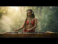 Download Lagu Jungle Spirit – Meditative Dub Vibration