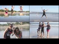 Download Lagu Bali Vacation | JUWITA's TRIP