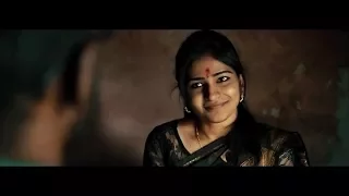 nila kandadhum lyrical video ganesh aravindhan mohamed ansif pranav venkatesh