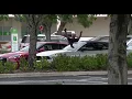 MSD Shooting Survivor David Hogg Receives Harsh Treatment Outside Local Publix