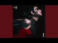 Download Lagu Mary On A Cross (8D Audio)