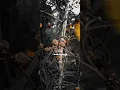 Download Lagu OOH'these minefield that' #fyp' #story' WhatsApp # Capcut' #Tiktok' #BRN