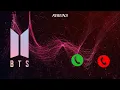 Download Lagu (SPECIAL) JIMIN FILTER RINGTONE || NEW RINGTONE 2022 ||