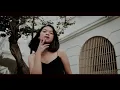 Lagu cinematik portrait video Riana || kota tua