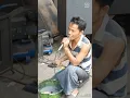 Download Lagu VIRAL. tukang bok Saud menyanyikan lagu TERBAYANG BAYANG.  Ona Sutra?