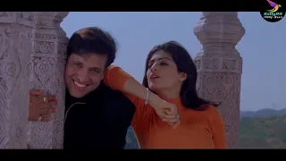 main joru ka ghulam banke rahunga 4k video song joru ka gulam govinda twinkle khanna abhijeet