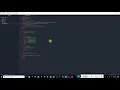Night and Day - Ep03 HTML for the project