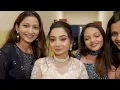 Sangeeth 4k