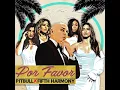 Lagu Pitbull Ft. Fifth Harmony - Por Favor (Audio)