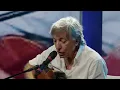 Download Lagu Chitarra e fischio, Avio Focolari - da MilleVoci 2023 ©