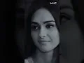 Lagu Pyar Mena sacchai Bharosa honi chahie WhatsApp status sad shayari