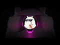 Download Lagu Dj campuran slow mashup full bass mangkane || old style slow kondang (Slow + Reverb)