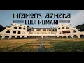 Download Lagu Infamous Armada 2024