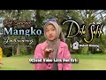 Download Lagu DILA SALIH - DEK BANSAIK MANGKO TABUANG Official Video Lirik Dan Arti