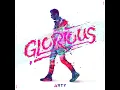 Up All Night (feat. Angel Taylor) - ARTY