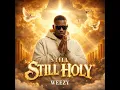 Still Holy