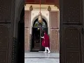 Download Lagu Take in authentic Morocco and let your soul wander. ✨ 🧭🔥✅