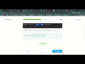 60 Module 5 Quiz Python Developer Sololearn