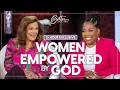 Download Lagu Women Called by God: Embrace Your Value, Authority, Purpose | 2+ Hour Exclusive | Better Together